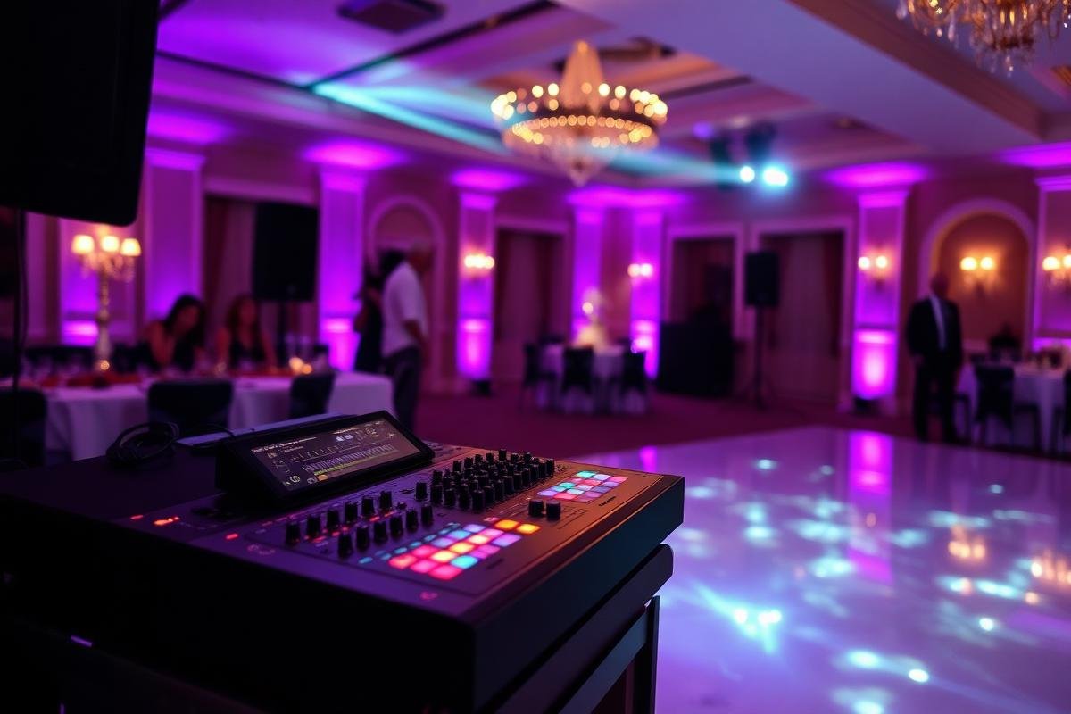 DJ Sound
